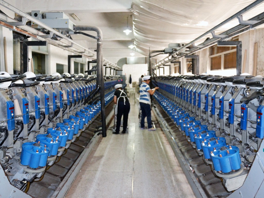 乐鱼官方站网页版登录入口-乐鱼(中国)
